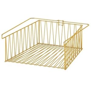 IKEA kallax basket Set of 5